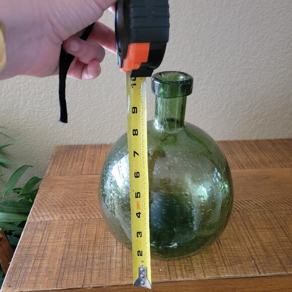 dddd - Picture 6 of 10